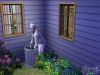 The Sims 3 - 18